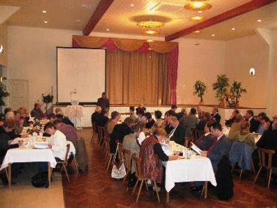Hotel Restaurant Hassia Frielendorf Zewnętrze zdjęcie